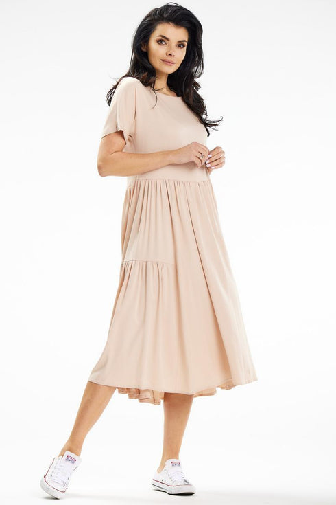 Daydress model 195887